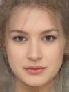 Amy Adams, Ryoko Hirosue, Grace Park, Jarah Mariano, Nicole Kidman, Karima Adebibe, Yvonne Strahovski, Jessica Pare