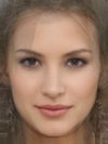 Kelly Hu, Alessandra Ambrosio, Almudena Fernandez, Demi Lovato, Nicole Kidman, Karima Adebibe, Yvonne Strahovski, Jessica Pare