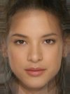 Natalie Portman, Kristin Kreuk, Alessandra Ambrosio, Grace Park, Rosario Dawson, Al Gore, Barack Obama, Will Smith