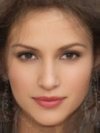 Leonor Watling, Ashley Judd, Jamie Bell, Almudena Fernandez, Jennifer Lopez, Keira Knightley, Paula DeAnda, Lisa Edelstein