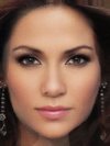 Jennifer Lopez, Shania Twain, Shamita Shetty, Selena Gomez, Sandra Bullock, Salma Hayek, Saira Mohan, Roselyn Sancehz, Rose McGowan, Rosario Dawson, Rihanna, Rachel Bilson, Penelope Cruz, Nicole Scherzinger, Monica Bellucci, Mila Kunis, Mandy Moore, Lucy 