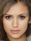 Jessica Alba and Alyssa Milano, Nina Dobrev