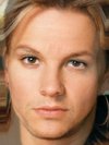 Britney Spears, Mark Wahlberg