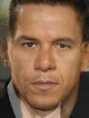 Barack Obama, Mark Wahlberg