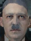 Adolf Hitler, Voldemort