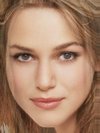 Keira Knightley, Jennifer Aniston, Kate Winslet, Dakota Fanning, Kate Winslet, Jennifer Aniston, Miley Cyrus, Nicole Kidman, Angelina Jolie, Marilyn Monroe, Michelle Pfeiffer, Jennifer Aniston, Ashlee Simpson, Ashley Tisdale, Jennifer Aniston, Paris Hilto