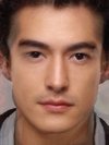 Daniel Henney, Takeshi Kaneshiro, Colin Farrell, Henry Cavill, Takeshi Kaneshiro