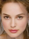 Natalie Portman, Keira Knightley, Salma Hayek and Penelope Cruz