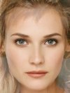 Gwyneth Paltrow and Winona Ryder, Diane Kruger