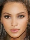 Almudena Fernandez, Monica Bellucci, Megan Fox, Lily Cole, Beyonce Knowles