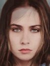 Fiona Apple, Fiona Apple, Frank Iero