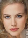 Nicole Kidman, Cameron Diaz, Liv Tyler