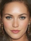 Megan Fox, Christina Ricci, Drew Barrymore, Erika Christensen, Hillary Duff and Alexis Bledel, Kirsten Dunst, Christina Ricci, Drew Barrymore, Erika Christensen, Bar Refaeli, Michelle Branch, Keira Knightley, Emilie de Ravin, Milla Jovovich