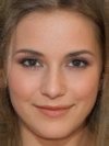 Emma Watson and Emmanuelle Chriqui, Emily Van Camp, Emily Procter