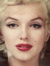 Marilyn Monroe, Marilyn Monroe, Milla Jovovich