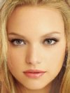 Gemma Ward, Kristen Bell, Katherine Heigl