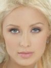 Paris Hilton, Christina Aguilera, Laura Vandervoort
