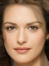 Rachel Weisz, Penelope Cruz, Catherine Zeta Jones