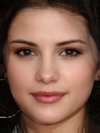 Selena Gomez, Ashley Greene, Kim Kardashian