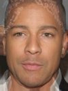 Bruce Willis, Tupac Shakur, Bow Wow