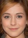 Alyson Hannigan, Emma Watson and Emmanuelle Chriqui