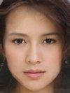 Jennifer Love Hewitt, Ashton Kutcher, Lance Bass, Billy Bob Thornton, Donald Trump, Jon Stewart, Joker, Jason Momoa, Bob Bryar, Nathan Fillion, Matt Damon, Boxxy, Edward Norton, Tom Cruise, David Hewlett, David Boreanaz, Whoopi Goldberg, Cristiano Ronaldo