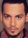 Johnny Depp, Johnny Depp, Will Smith