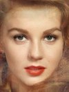 Ann Margret, Marilyn Monroe, Marilyn Monroe 2, Audrey Hepburn, Elizabeth Taylor