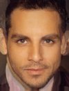 Ben Stiller, Johnny Depp, Will Smith