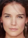 Katie Holmes, Katie Holmes, Emma Watson, Hayley Williams
