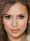 Emily Van Camp, Emily Procter, Nina Dobrev