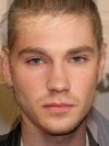 Chad Michael Murray, Drew Fuller, Alex Pettyfer