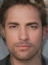 Robert Pattinson, Denzel Washington, John Mayer, Jason Lee, Pamela Anderson, Vladimir Putin, Jay Leno, Jimi Hendrix, Andy Lau, Conan OBrien, David Duchovny, Ville Valo, Tony Blair, Clive Owen, Steve Martin, Tupac Shakur, Summer Glau, Sting, Vivica Fox, Ti