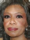 Oprah Winfrey, Oprah Winfrey and Monkey