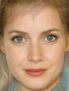 Amy Adams, Gwyneth Paltrow and Winona Ryder