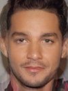 Shia LeBeouf, Johnny Depp, Will Smith