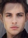 James Marsden, Fiona Apple, Frank Iero