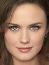 Emily Deschanel, Alexis Bledel, Katy Perry