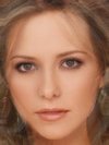 Kate Hudson and Kate Beckinsale, Sarah Michelle Gellar, Jennifer Love Hewitt