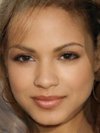 Christina Milian, Halle Berry, Mila Kunis