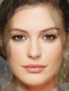 Monica Bellucci and Catherine Zeta Jones, Anne Hathaway, Bar Refaeli