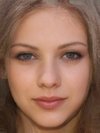 Scarlett Johansson and Michelle Trachtenberg, Avril Lavigne, Mila Kunis