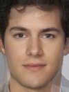 Adam Brody, Ashton Kutcher, Ryan Reynolds