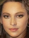 Beyonce Knowles, Amy Lee and Mona Lisa