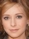Alyson Hannigan, Sarah Michelle Gellar, Jennifer Love Hewitt