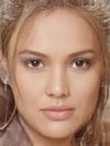 Tia Carrere, Scarlett Johansson, Eva LaRue