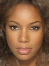 Gabrielle Union, Leona Lewis, Kelly Rowland