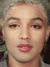 Marilyn Monroe, Tupac Shakur, Bow Wow