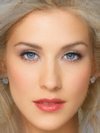 Christina Aguilera, Sarah Jessica Parker, Liv Tyler