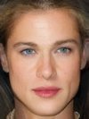 Brad Pitt, Sarah Jessica Parker, Liv Tyler